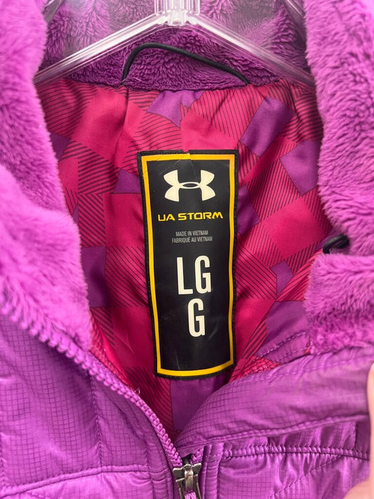 Under Armour UA Storm Women's Vest