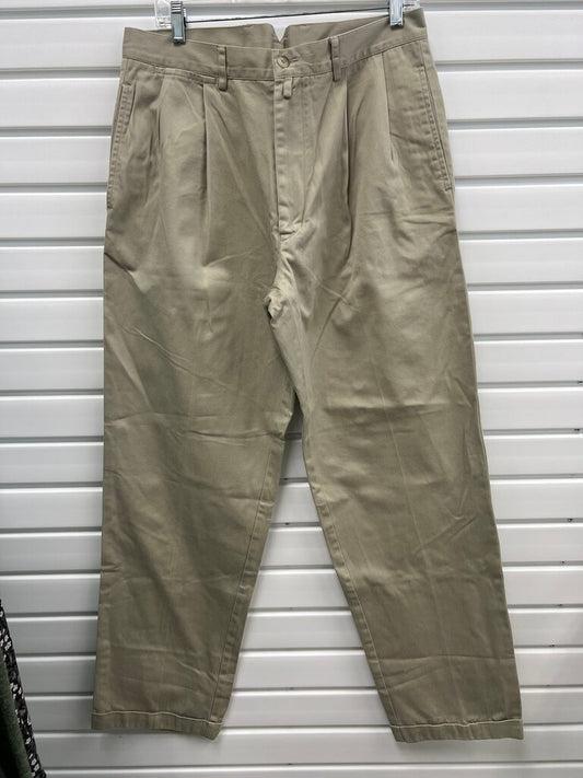 Faconnable Men's Trousers