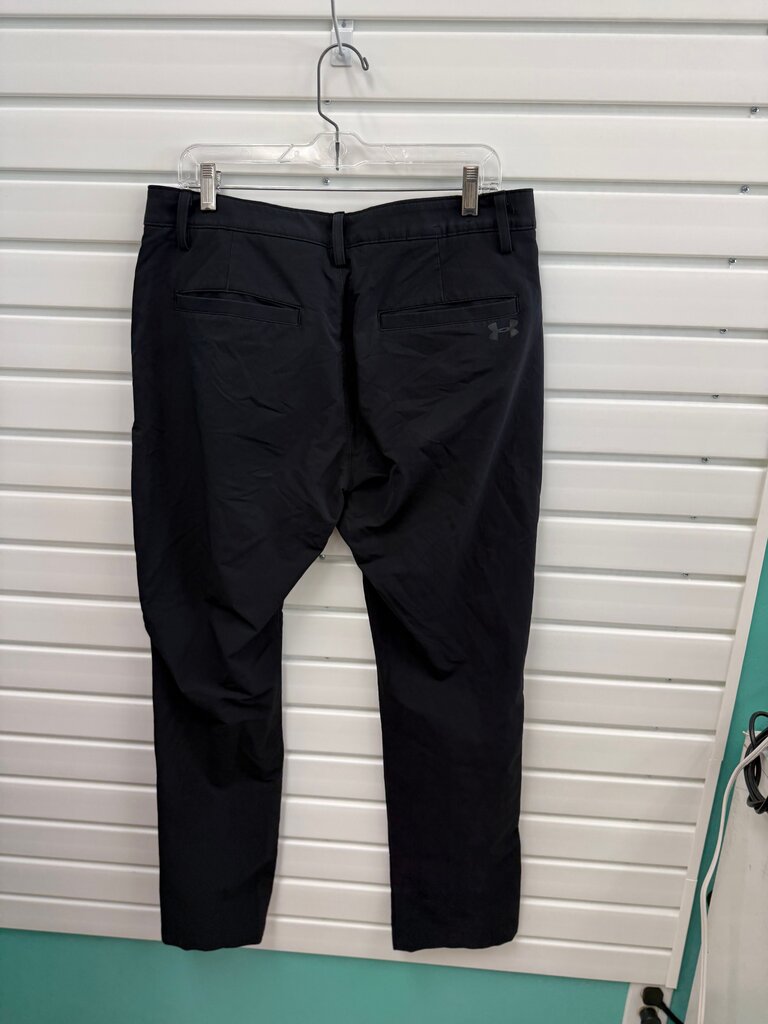 Under Armour Men's Pants 36/32