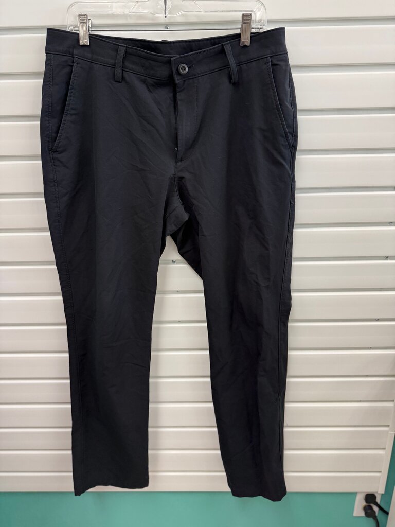Under Armour Men's Pants 36/32