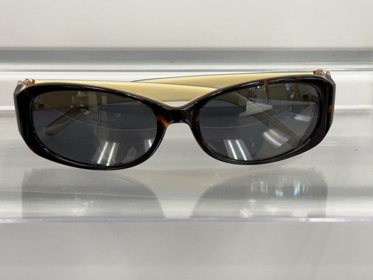 Chelsea Morgan Sunglasses