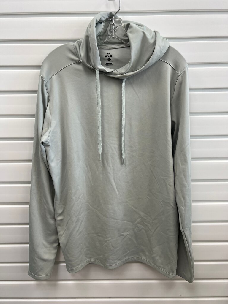 Under Armour Men's Lightweight Hoodie